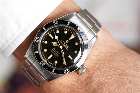 james bond's rolex submariner|Rolex Submariner reference 6538.